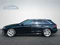 Audi A4 Avant 40 TDI S line/AHK/KAMERA/SHZ Negro - thumbnail 22