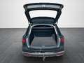 Audi A4 Avant 40 TDI S line/AHK/KAMERA/SHZ Negro - thumbnail 16