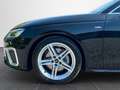 Audi A4 Avant 40 TDI S line/AHK/KAMERA/SHZ Negro - thumbnail 17
