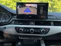 Audi A4 Avant 40 TDI S line/AHK/KAMERA/SHZ Negro - thumbnail 20
