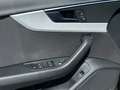 Audi A4 Avant 40 TDI S line/AHK/KAMERA/SHZ Negro - thumbnail 18