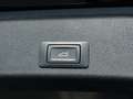 Audi A4 Avant 40 TDI S line/AHK/KAMERA/SHZ Negro - thumbnail 21
