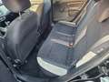 Nissan Micra 0.9 IG-T 12V 5 porte N-Connecta Nero - thumbnail 13