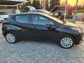 Nissan Micra 0.9 IG-T 12V 5 porte N-Connecta Nero - thumbnail 6