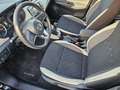 Nissan Micra 0.9 IG-T 12V 5 porte N-Connecta Nero - thumbnail 11