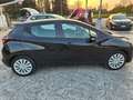 Nissan Micra 0.9 IG-T 12V 5 porte N-Connecta Nero - thumbnail 7