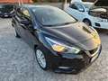 Nissan Micra 0.9 IG-T 12V 5 porte N-Connecta Nero - thumbnail 1