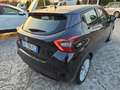 Nissan Micra 0.9 IG-T 12V 5 porte N-Connecta Nero - thumbnail 8