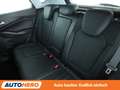 Opel Grandland X 1.5 CDTI INNOVATION*NAVI*LED*TEMPO*CAM*PDC*SHZ*AHK Schwarz - thumbnail 14