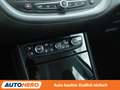 Opel Grandland X 1.5 CDTI INNOVATION*NAVI*LED*TEMPO*CAM*PDC*SHZ*AHK Schwarz - thumbnail 22