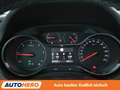 Opel Grandland X 1.5 CDTI INNOVATION*NAVI*LED*TEMPO*CAM*PDC*SHZ*AHK Schwarz - thumbnail 20