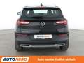Opel Grandland X 1.5 CDTI INNOVATION*NAVI*LED*TEMPO*CAM*PDC*SHZ*AHK Schwarz - thumbnail 5
