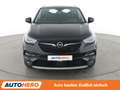 Opel Grandland X 1.5 CDTI INNOVATION*NAVI*LED*TEMPO*CAM*PDC*SHZ*AHK Schwarz - thumbnail 9