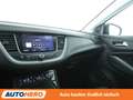 Opel Grandland X 1.5 CDTI INNOVATION*NAVI*LED*TEMPO*CAM*PDC*SHZ*AHK Schwarz - thumbnail 24