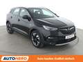 Opel Grandland X 1.5 CDTI INNOVATION*NAVI*LED*TEMPO*CAM*PDC*SHZ*AHK Schwarz - thumbnail 8