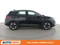 Opel Grandland X 1.5 CDTI INNOVATION*NAVI*LED*TEMPO*CAM*PDC*SHZ*AHK Schwarz - thumbnail 7