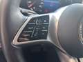 Mercedes-Benz GLB 200 d 4MATIC Österreich-Edition Progressive Grau - thumbnail 12