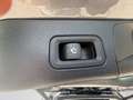 Mercedes-Benz GLB 200 d 4MATIC Österreich-Edition Progressive Grau - thumbnail 23