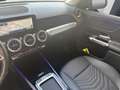 Mercedes-Benz GLB 200 d 4MATIC Österreich-Edition Progressive Grau - thumbnail 19