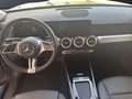 Mercedes-Benz GLB 200 d 4MATIC Österreich-Edition Progressive Grau - thumbnail 10
