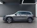 Mercedes-Benz GLB 200 d 4MATIC Österreich-Edition Progressive Grau - thumbnail 4