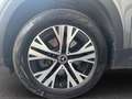 Mercedes-Benz GLB 200 d 4MATIC Österreich-Edition Progressive Grau - thumbnail 26