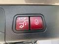 Mercedes-Benz GLB 200 d 4MATIC Österreich-Edition Progressive Grau - thumbnail 22