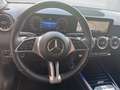 Mercedes-Benz GLB 200 d 4MATIC Österreich-Edition Progressive Grau - thumbnail 11