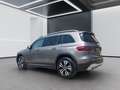 Mercedes-Benz GLB 200 d 4MATIC Österreich-Edition Progressive Grau - thumbnail 5