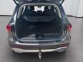 Mercedes-Benz GLB 200 d 4MATIC Österreich-Edition Progressive Grau - thumbnail 21