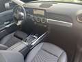 Mercedes-Benz GLB 200 d 4MATIC Österreich-Edition Progressive Grau - thumbnail 25
