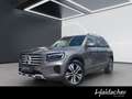 Mercedes-Benz GLB 200 d 4MATIC Österreich-Edition Progressive Grau - thumbnail 1