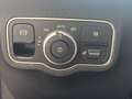 Mercedes-Benz GLB 200 d 4MATIC Österreich-Edition Progressive Grau - thumbnail 15