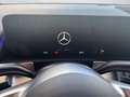 Mercedes-Benz GLB 200 d 4MATIC Österreich-Edition Progressive Grau - thumbnail 14