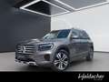 Mercedes-Benz GLB 200 d 4MATIC Österreich-Edition Progressive Grau - thumbnail 1