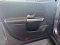 Mercedes-Benz GLB 200 d 4MATIC Österreich-Edition Progressive Grau - thumbnail 16