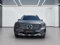 Mercedes-Benz GLB 200 d 4MATIC Österreich-Edition Progressive Grau - thumbnail 3