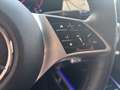 Mercedes-Benz GLB 200 d 4MATIC Österreich-Edition Progressive Grau - thumbnail 13
