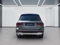 Mercedes-Benz GLB 200 d 4MATIC Österreich-Edition Progressive Grau - thumbnail 6