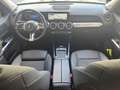 Mercedes-Benz GLB 200 d 4MATIC Österreich-Edition Progressive Grau - thumbnail 9