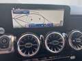 Mercedes-Benz GLB 200 d 4MATIC Österreich-Edition Progressive Grau - thumbnail 17