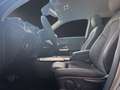 Mercedes-Benz GLB 200 d 4MATIC Österreich-Edition Progressive Grau - thumbnail 8