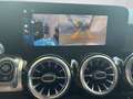 Mercedes-Benz GLB 200 d 4MATIC Österreich-Edition Progressive Grau - thumbnail 18