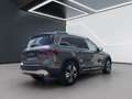 Mercedes-Benz GLB 200 d 4MATIC Österreich-Edition Progressive Grau - thumbnail 7