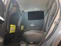 Mercedes-Benz GLB 200 d 4MATIC Österreich-Edition Progressive Grau - thumbnail 20