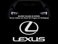 Lexus RX 450h Executive Line Top gepflegter SUV - thumbnail 1