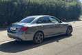 Mercedes-Benz C 220 C 220 d 4Matic Auto Premium Silber - thumbnail 5
