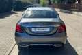 Mercedes-Benz C 220 C 220 d 4Matic Auto Premium Silber - thumbnail 6