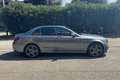 Mercedes-Benz C 220 C 220 d 4Matic Auto Premium Silber - thumbnail 4