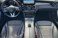 Mercedes-Benz C 220 C 220 d 4Matic Auto Premium Silber - thumbnail 12